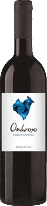 Sangue di Giuda
