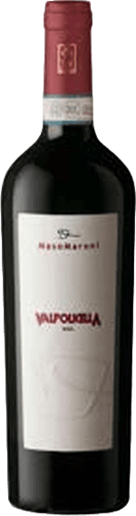 Valpolicella