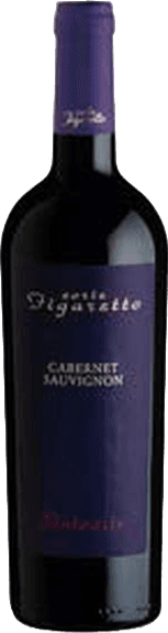 Cabernet