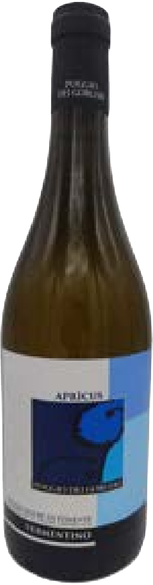 Vermentino