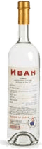 Vodka Riserva