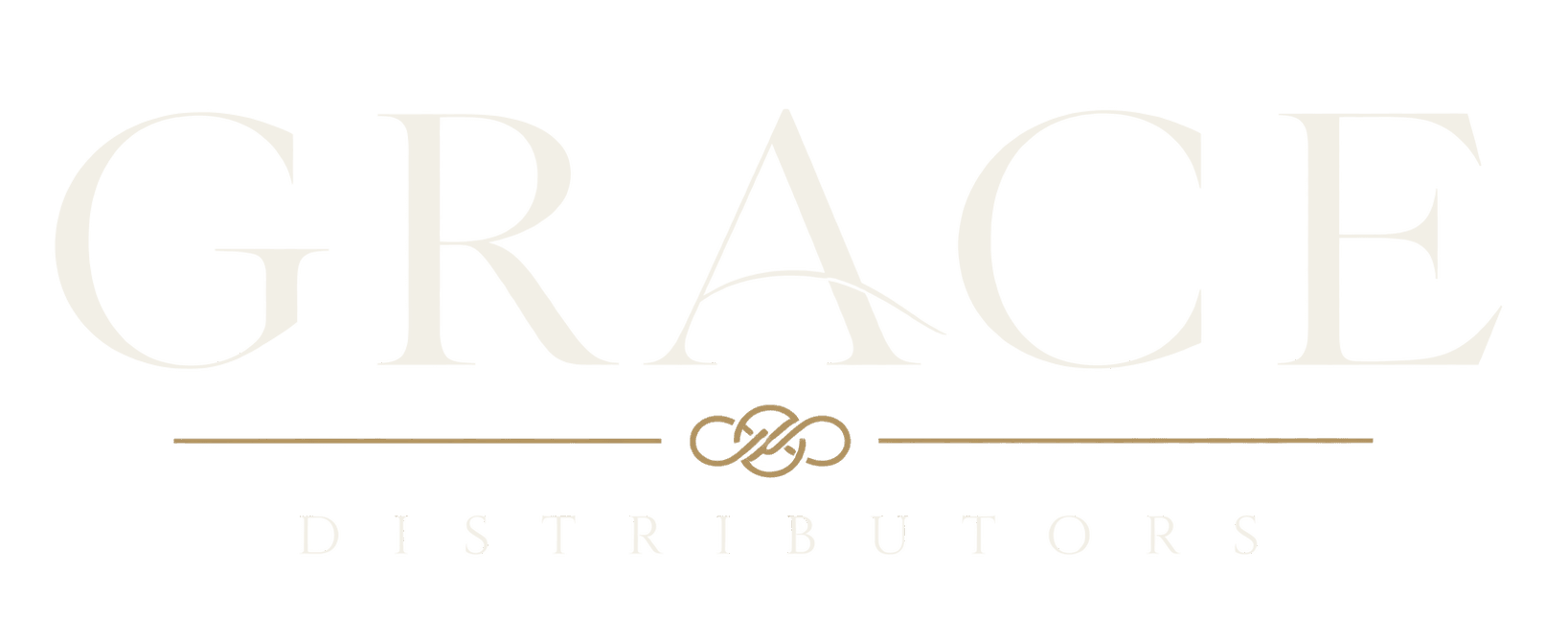 Grace Distributors