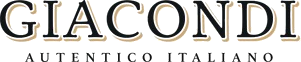 Giacondi logo