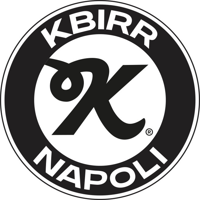 KBirr logo