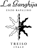 La Ganghija logo
