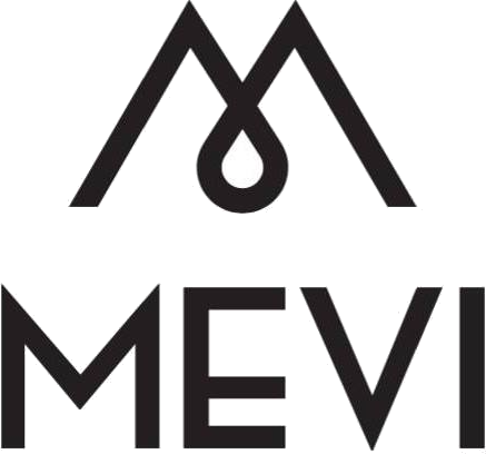 MEVI logo
