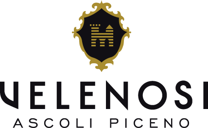 Velenosi logo